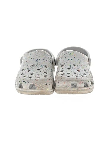 Crocs Clogs (view 2)