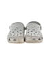 Crocs Gray Clogs Size 13 (kids) - photo 2