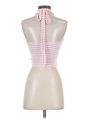 Unbranded Tank Top (view 2)