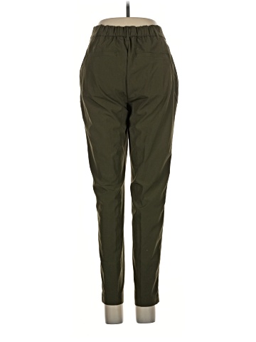 Gap Fit Casual Pants (view 2)