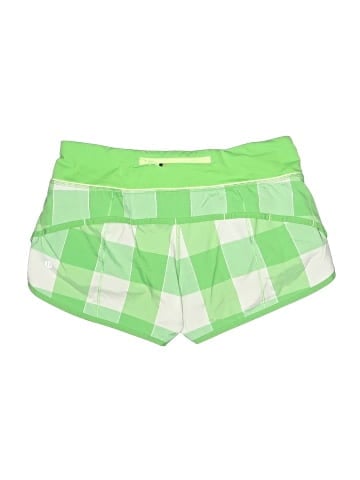 Lululemon Athletica Shorts (view 2)