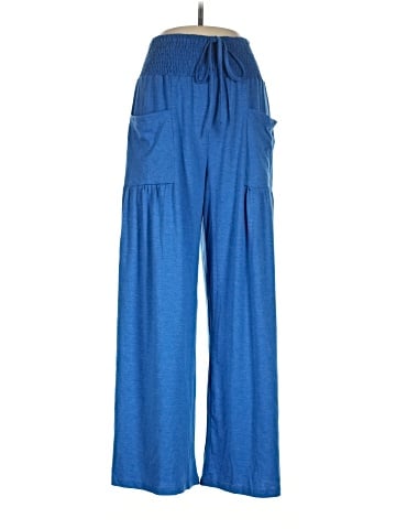 Unbranded Casual Pants (view 1)