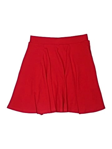 Unbranded Skort (view 1)