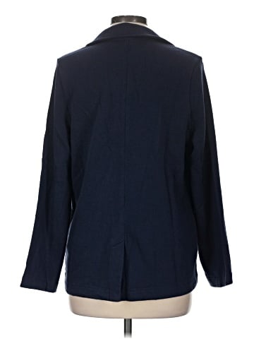 Caslon Cardigan (view 2)