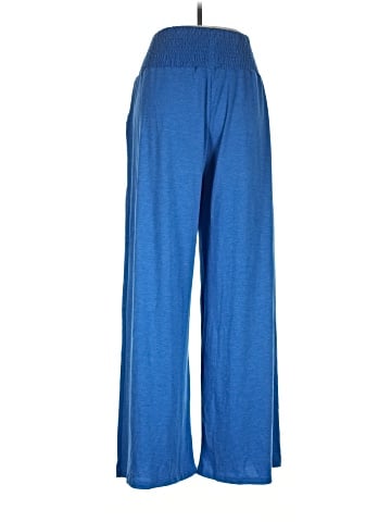 Unbranded Casual Pants (view 2)