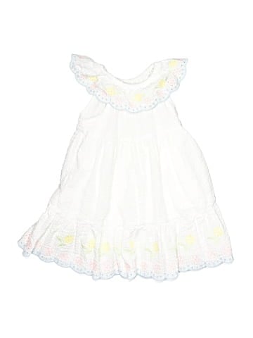 Little Me Dress (view 1)