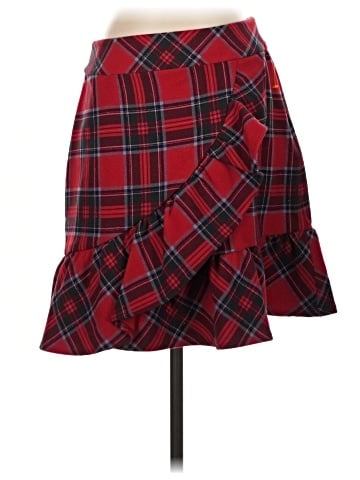 Vineyard Vines Casual Skirt (view 1)