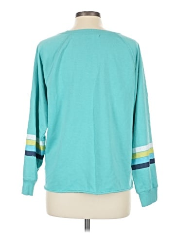 Maurices Pullover Sweater (view 2)