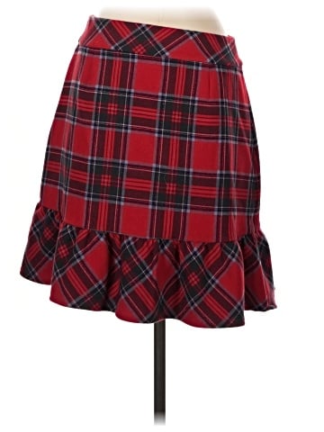 Vineyard Vines Casual Skirt (view 2)