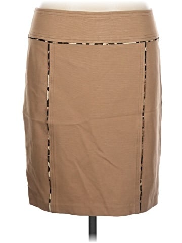 Cache Casual Skirt (view 1)