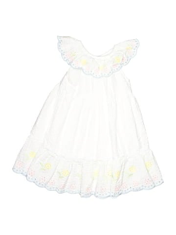 Little Me Dress (view 2)