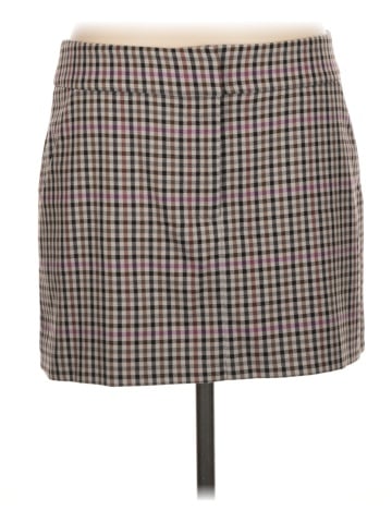 Veronica Beard Casual Skirt (view 1)