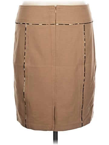 Cache Casual Skirt (view 2)