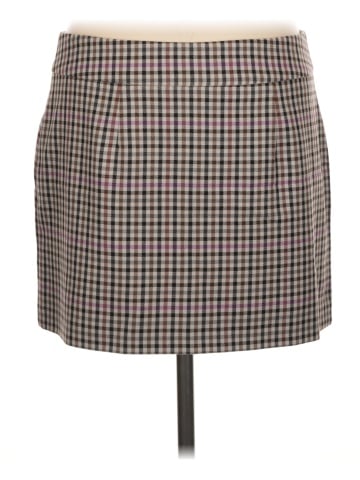 Veronica Beard Casual Skirt (view 2)