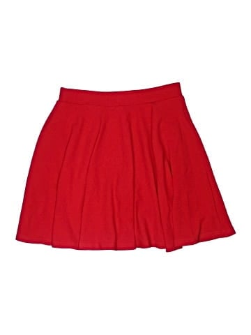 Unbranded Skort (view 2)