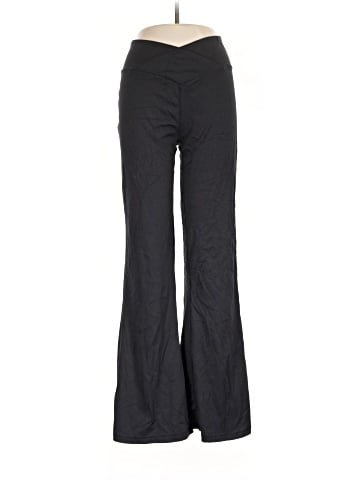 Aeropostale Dress Pants (view 1)