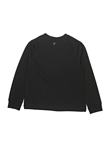 Active by Old Navy Long Sleeve T-Shirt (view 2)