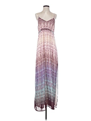Charlie Jade Casual Dress (view 1)