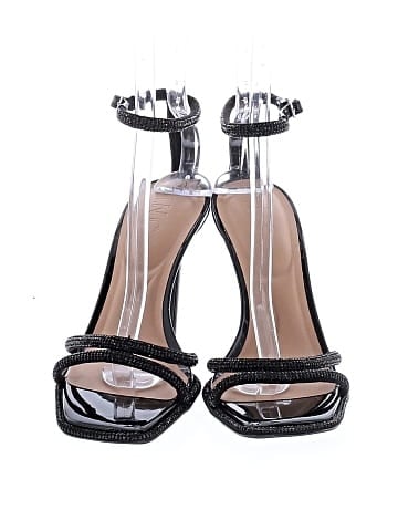 INC International Concepts Sandals (view 2)