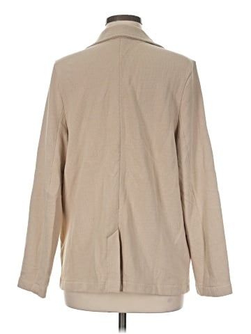 Caslon Cardigan (view 2)
