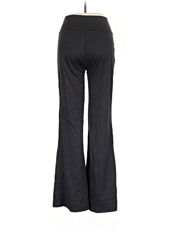 Aeropostale Dress Pants (view 2)
