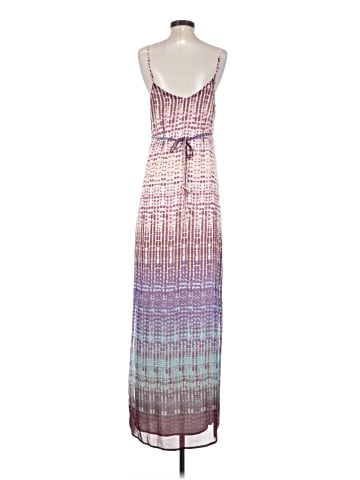 Charlie Jade Casual Dress (view 2)