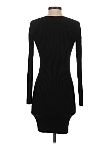 Express Casual Dress (view 2)