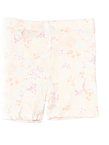 magnetic me Shorts (view 1)