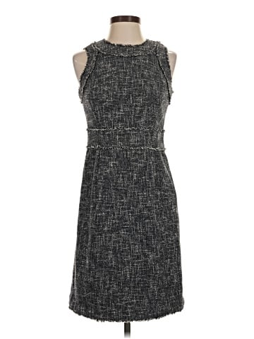 MICHAEL Michael Kors Casual Dress (view 1)