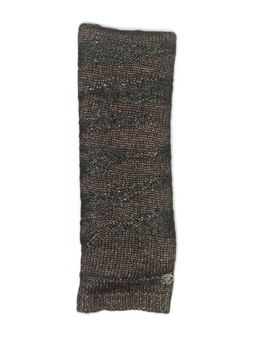Roberto Cavalli Scarf (view 2)