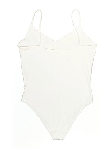 Everlane Bodysuit (view 2)