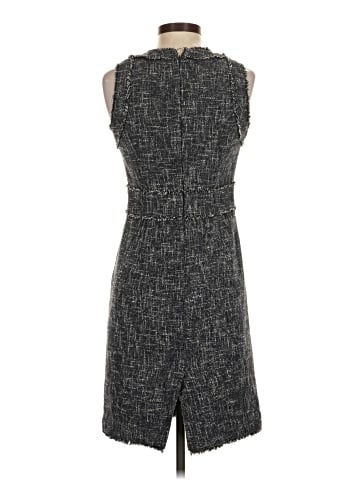 MICHAEL Michael Kors Casual Dress (view 2)