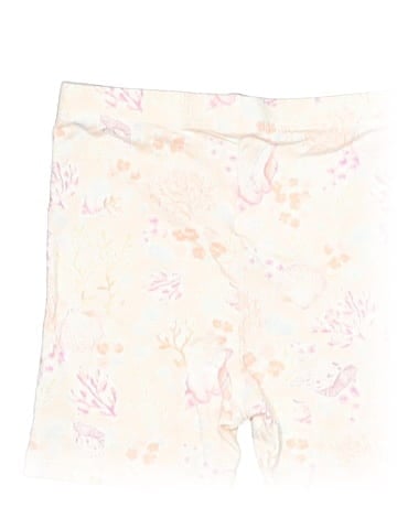 magnetic me Shorts (view 2)