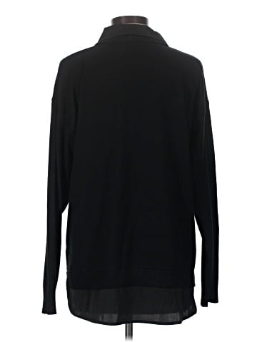 Adrianna Papell Pullover Sweater (view 2)