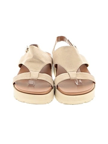 Vionic Sandals (view 2)