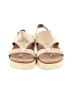 Vionic Tan Sandals Size 8 1/2 - photo 2