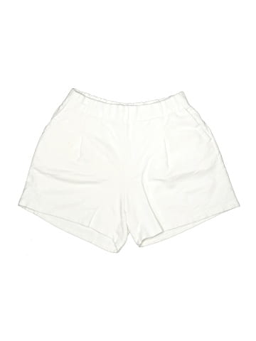 Aerie Athletic Shorts (view 1)