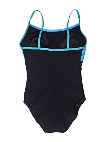 Speedo One Piece Swimsuit (view 2)