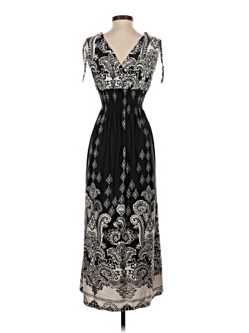 Jon & Anna Cocktail Dress (view 2)