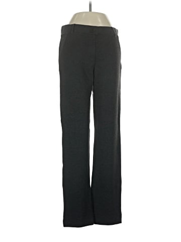 Betabrand Casual Pants (view 1)