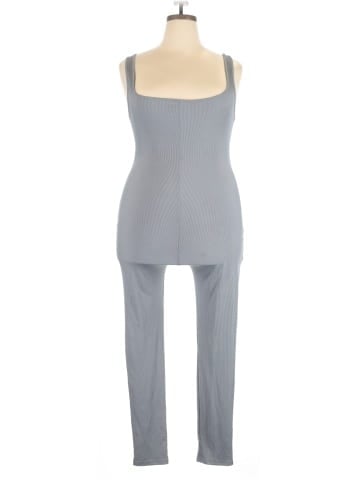 Unbranded Jumpsuit (view 1)