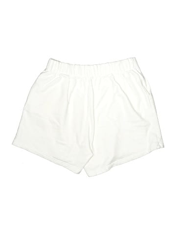 Aerie Athletic Shorts (view 2)
