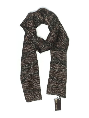 Roberto Cavalli Scarf (view 1)