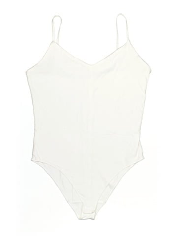 Everlane Bodysuit (view 1)