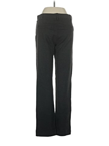 Betabrand Casual Pants (view 2)