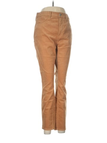 Ann Taylor LOFT Casual Pants (view 1)