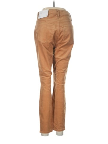 Ann Taylor LOFT Casual Pants (view 2)