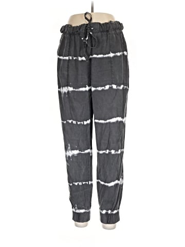 Japna Sweatpants (view 1)