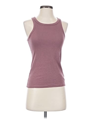 Calvin Klein Tank Top (view 1)