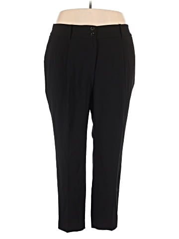 Talbots Dress Pants (view 1)